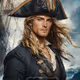 Captain Collection