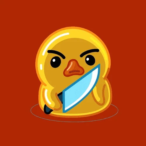 0x684c185f5345aa659a91b348aa1fbedb3e1d1d84