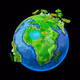 EARTH_COLLECTION