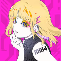 Recone Key - 1QIIOMo1Y2