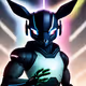 kangaroo8