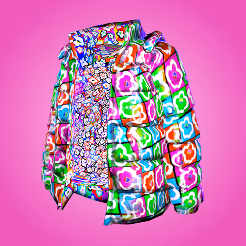 “Pop!Top” Edition