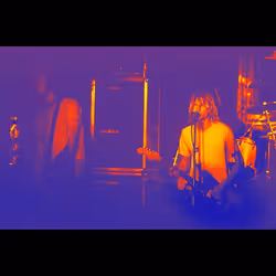 项目媒体占位符