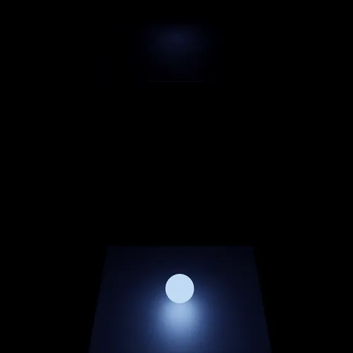 emptybrother7.lens-Collect-47