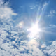 anndsimon1.lens-Collect-326