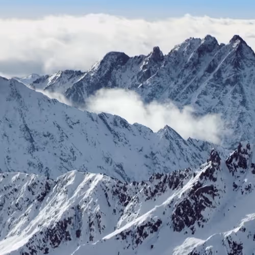 riokr6.lens-Collect-242