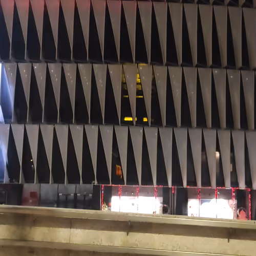 ensiklopedia.lens-Collect-21