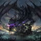 darknessdragon