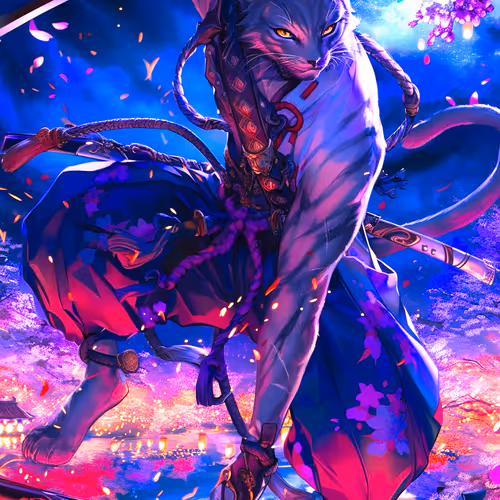 gurispega birthday selection