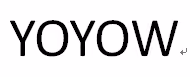 YOYOW