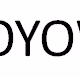 YOYOW