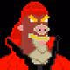 Pixel Dragon Club