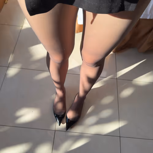 09874.lens-Collect-186