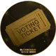 BGA Oscar Voting 2024