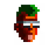 Yozh V2
