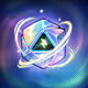 Dimensionals Stones