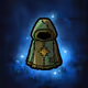 Adventurers Cloak