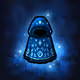Dreamers Cloak