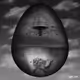 Ships x AAA Egg Drop