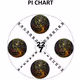 Pi Chart