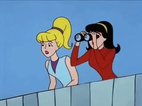 acyeos.lens-Collect-316