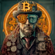 btc holld