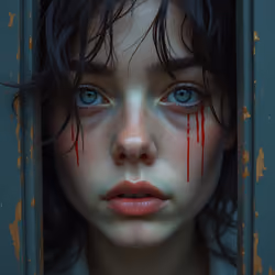 Let Me In - 046