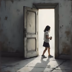 Let Me In - 047