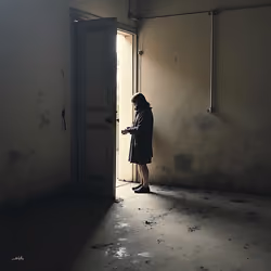 Let Me In - 050