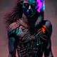 Tribal