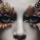 Magical Masquerade