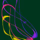 Squiggles NOS