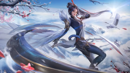 Item #53919893334301279589334030174039261347274288845081144962207220498434 Media