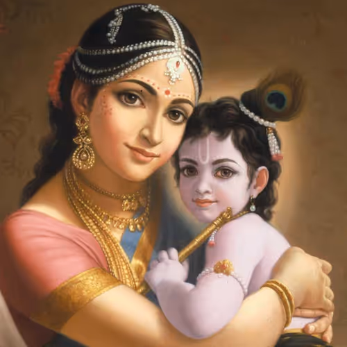 iskcon-1
