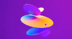 mui