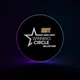 Winning Circle ALLSTAR