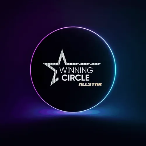 Winning Circle ALLSTAR