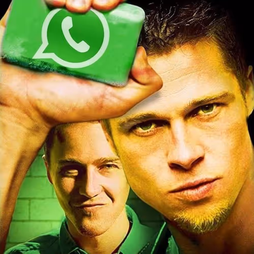 Item #80879840001451919384001045261058892020911433267621717443310830747649 Media