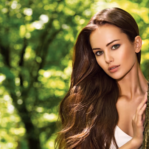 beaty