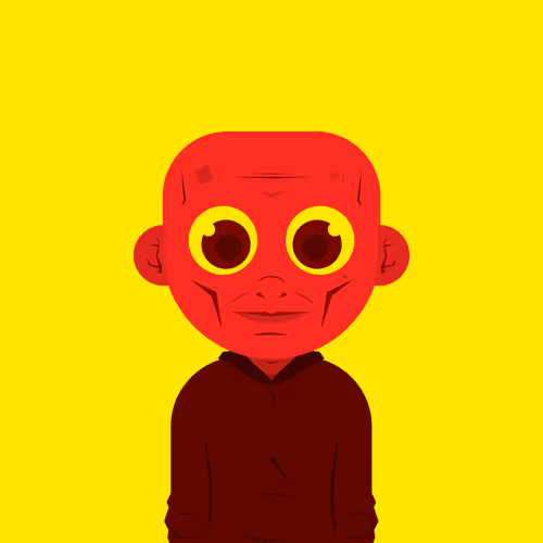 00001