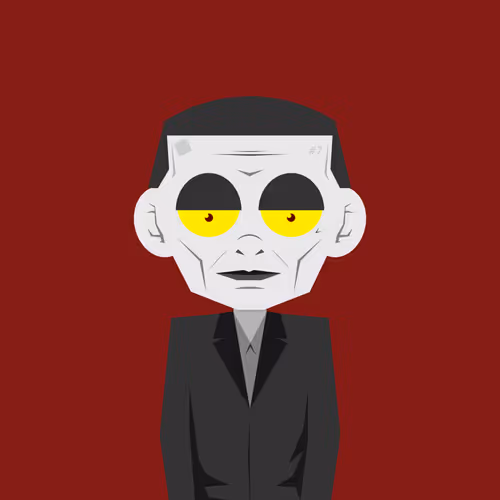 00007*