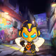 1868