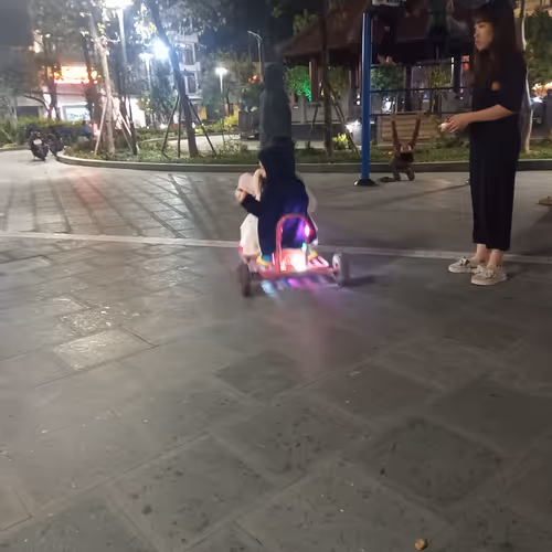 Unknown 153216