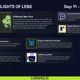 lensholic.lens-Collect-404