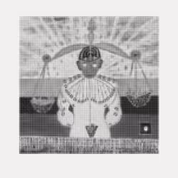 Espace réservé aux médias de l'article