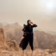 jovana_kvrzic.lens-Collect-405