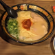 Pork bone ramen for UPA! - Unofficial Feed