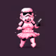 PinkTroopers