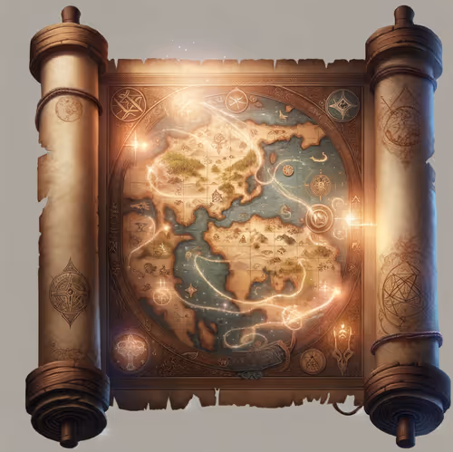 Item #12 Media