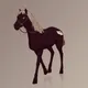 200002355